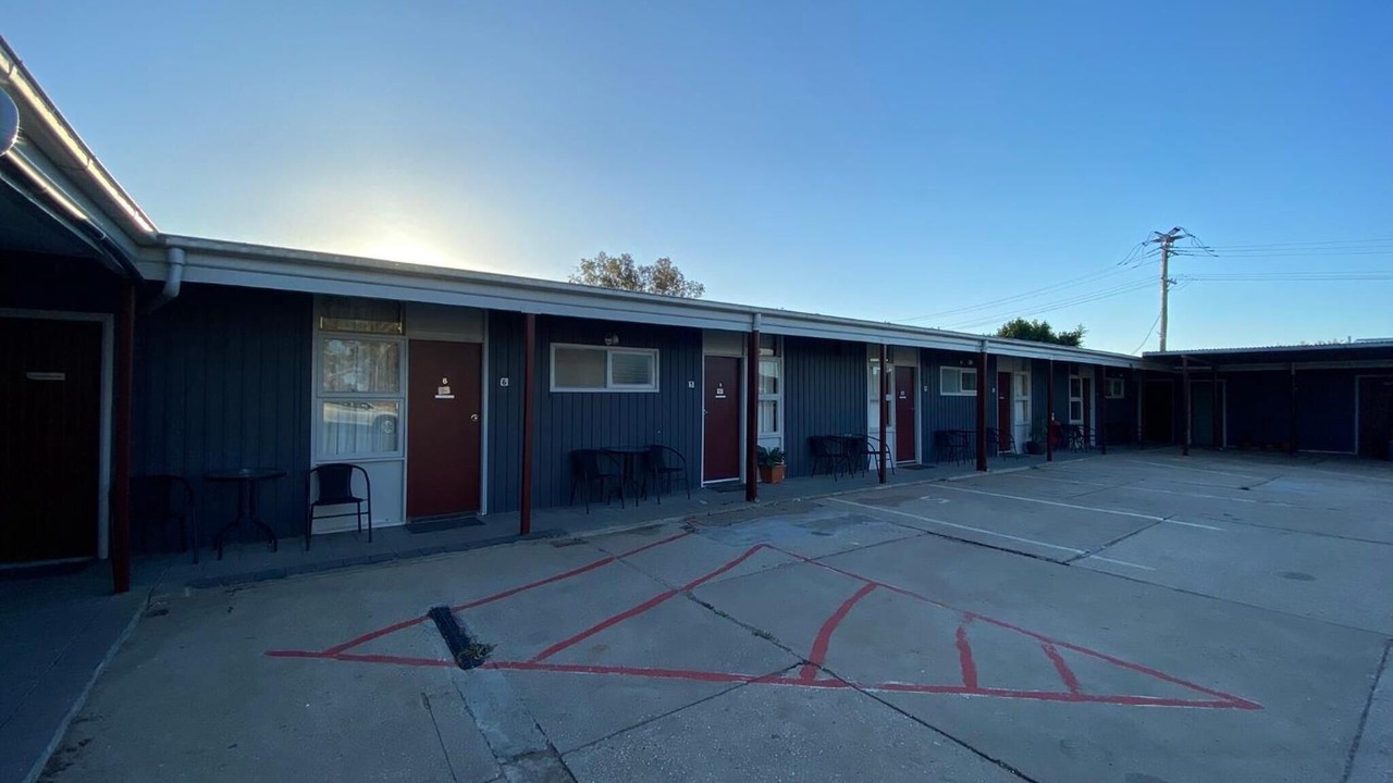 Photo of Others in Walgett