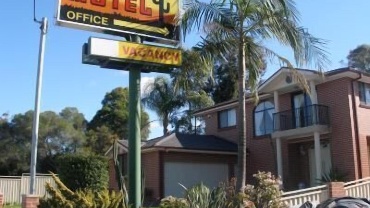 Photo of Outdoor in Mount Kuring-gai