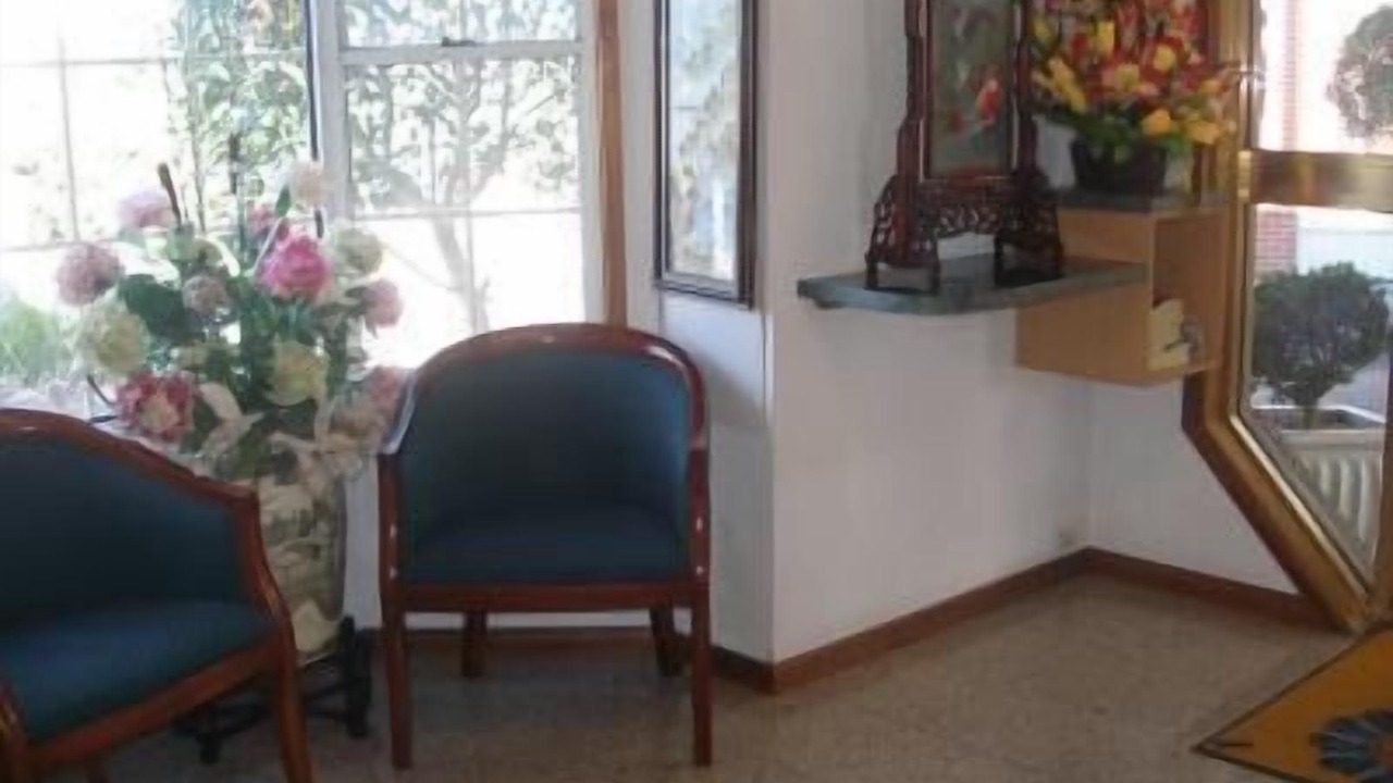 Photo of Livingroom in Mount Kuring-gai