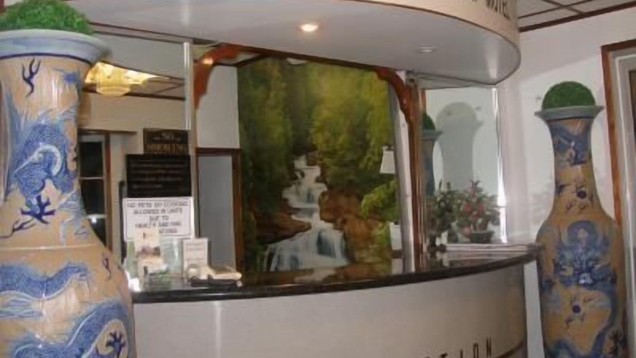 Photo of Others in Mount Kuring-gai