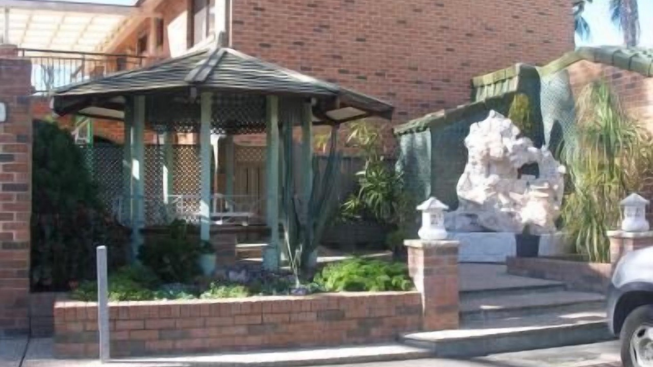 Photo of Buildings in Mount Kuring-gai