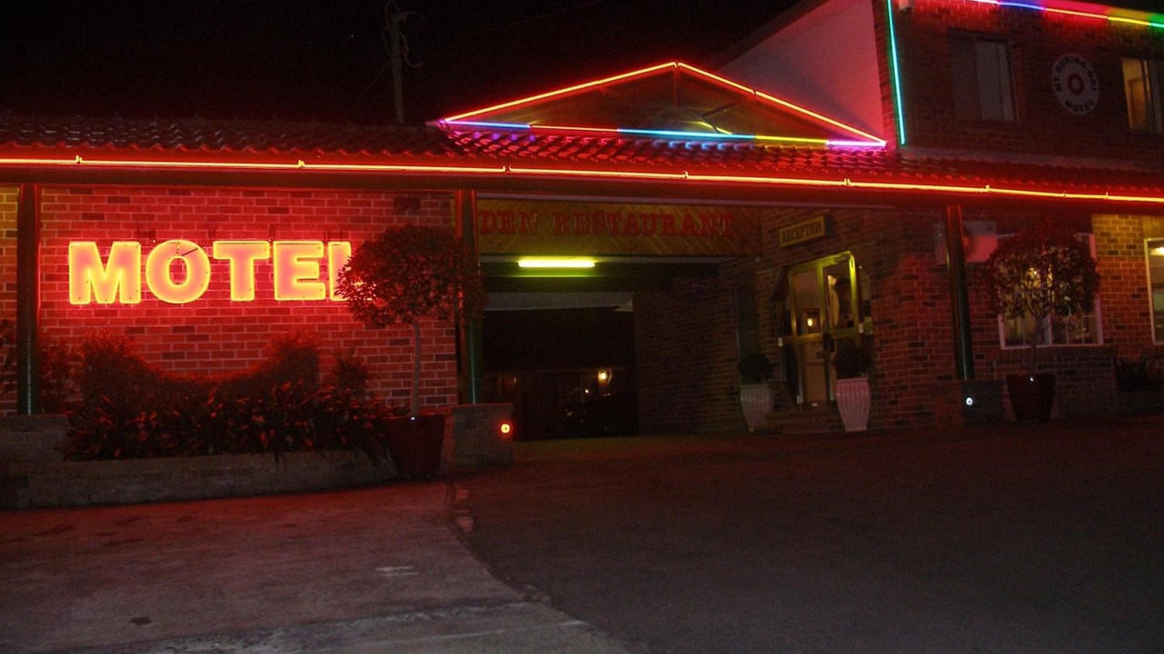 Photo of Outdoor in Mount Kuring-gai