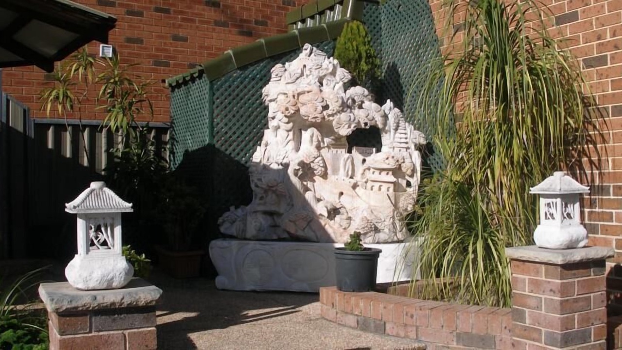 Photo of Outdoor in Mount Kuring-gai
