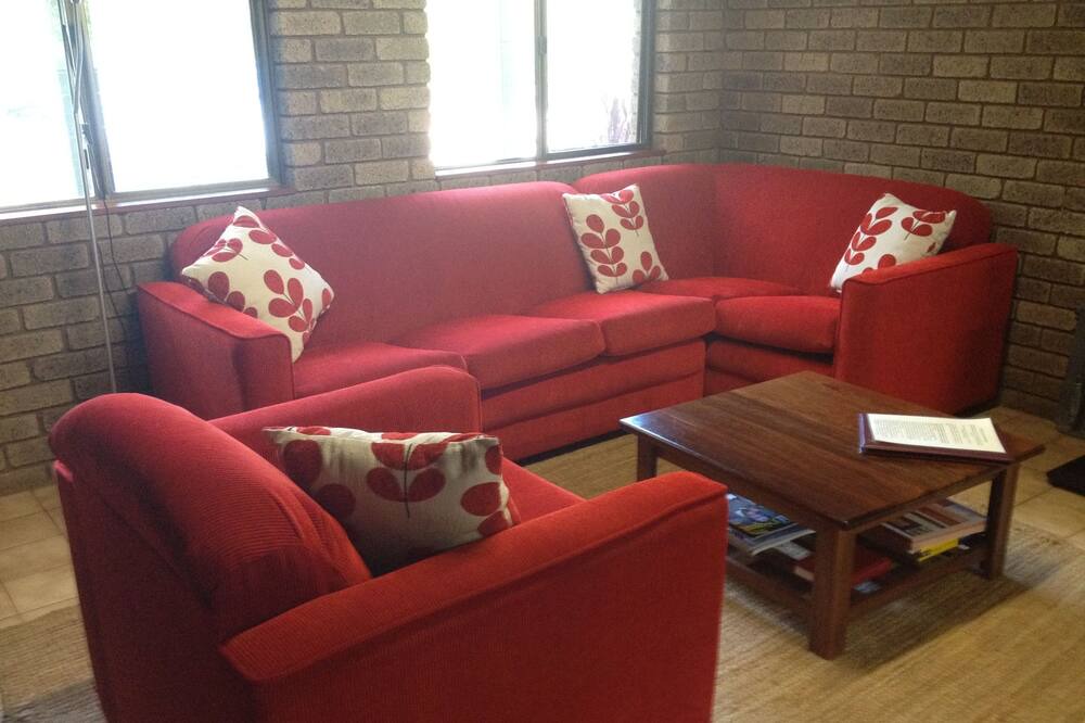 Photo of Livingroom in Cowaramup