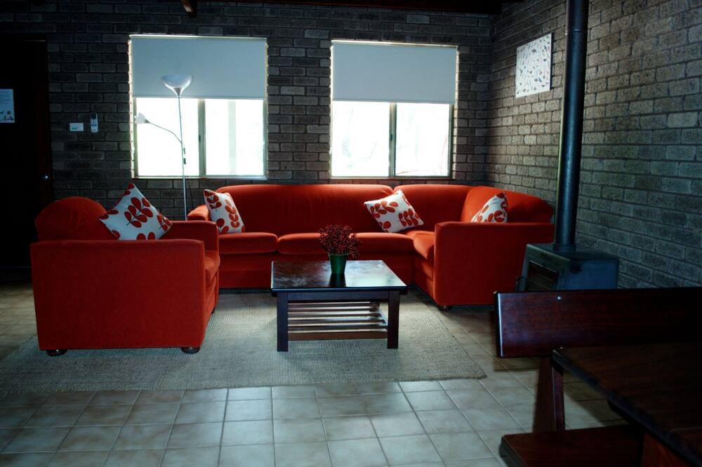 Photo of Livingroom in Cowaramup