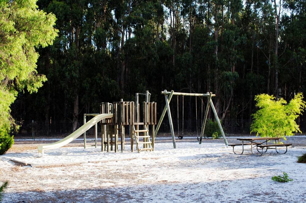 Photo of Outdoor in Cowaramup