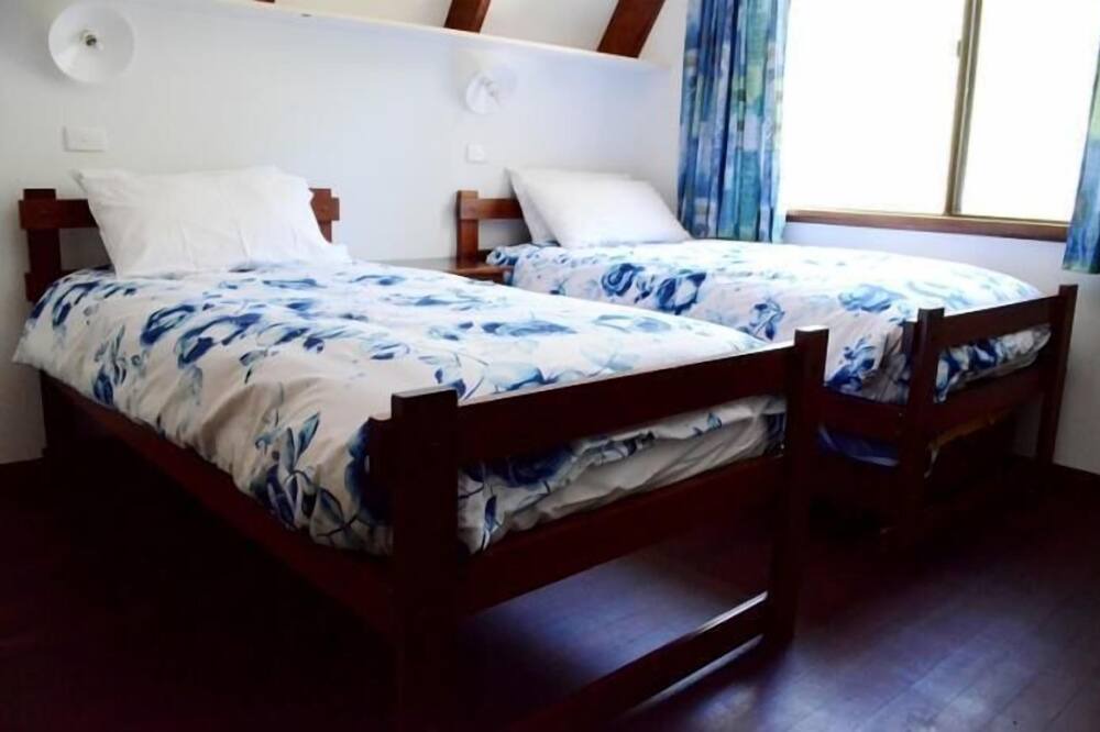 Photo of Bedroom in Cowaramup