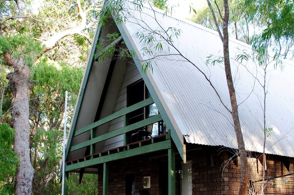 Photo of Outdoor in Cowaramup