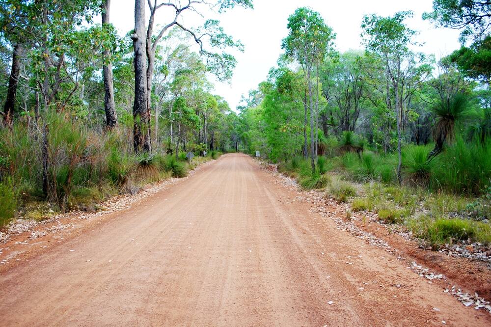 Photo of Others in Cowaramup