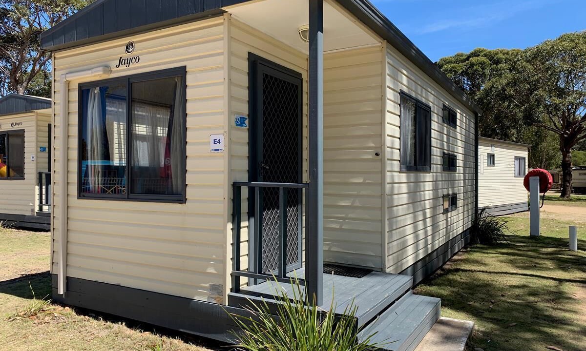 Photo of Others in Moruya Heads