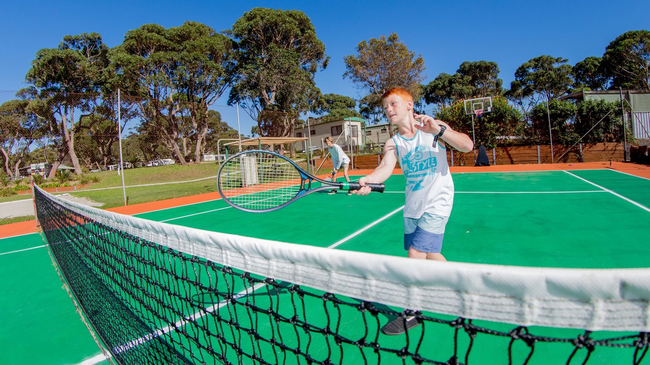 Photo of Others in Moruya Heads