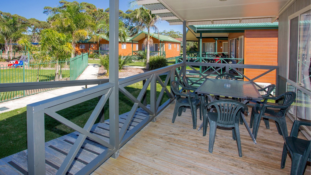 Photo of Others in Moruya Heads
