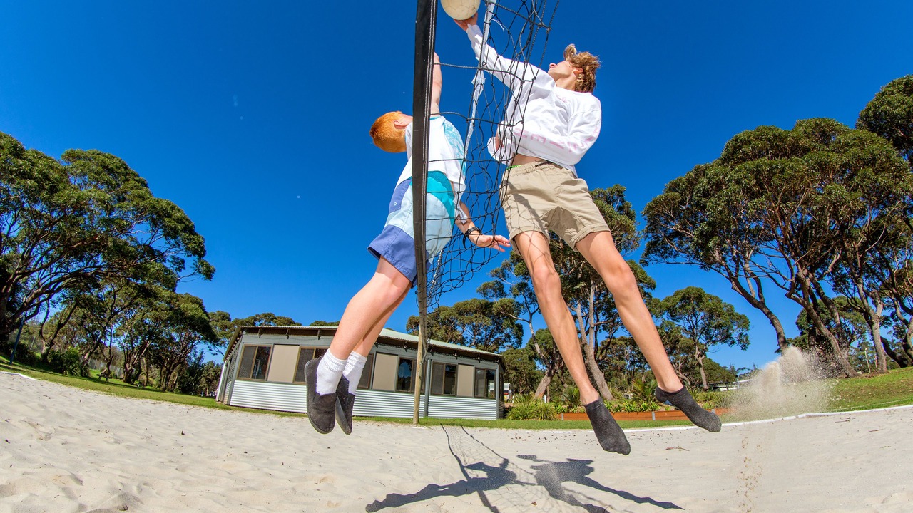 Photo of Others in Moruya Heads
