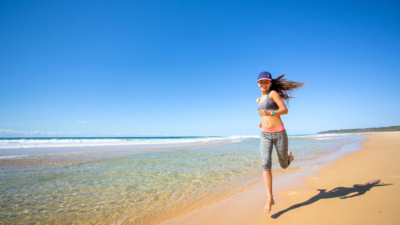 Photo of Others in Moruya Heads