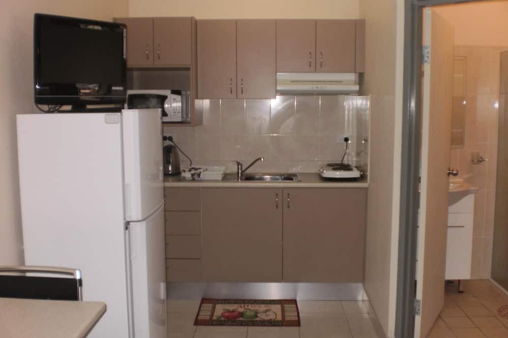 Photo of Kitchen in Moree