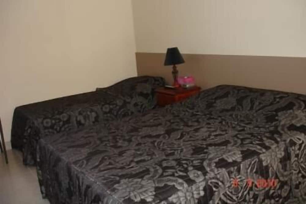 Photo of Bedroom in Moree