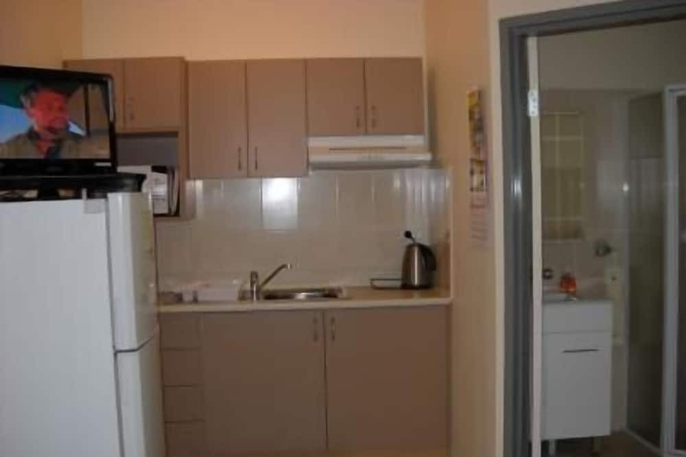 Photo of Bathroom in Moree