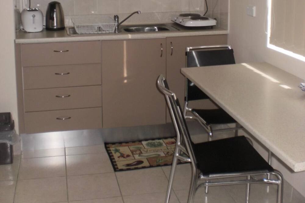 Photo of Kitchen in Moree