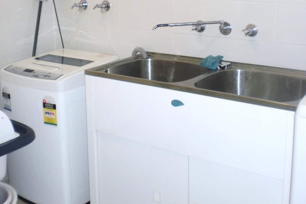 Photo of Kitchen in Moree