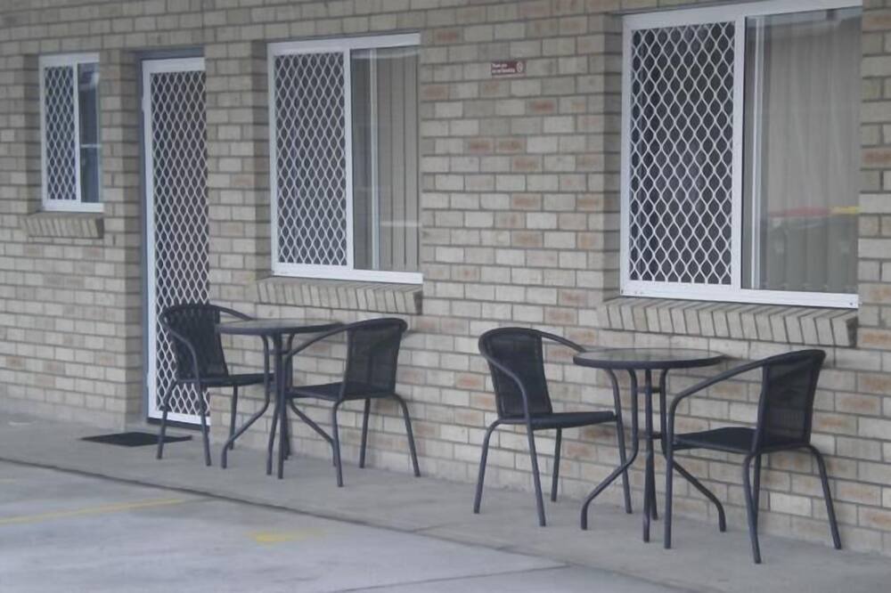 Photo of Others in Moree
