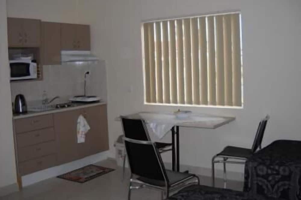 Photo of Livingroom in Moree