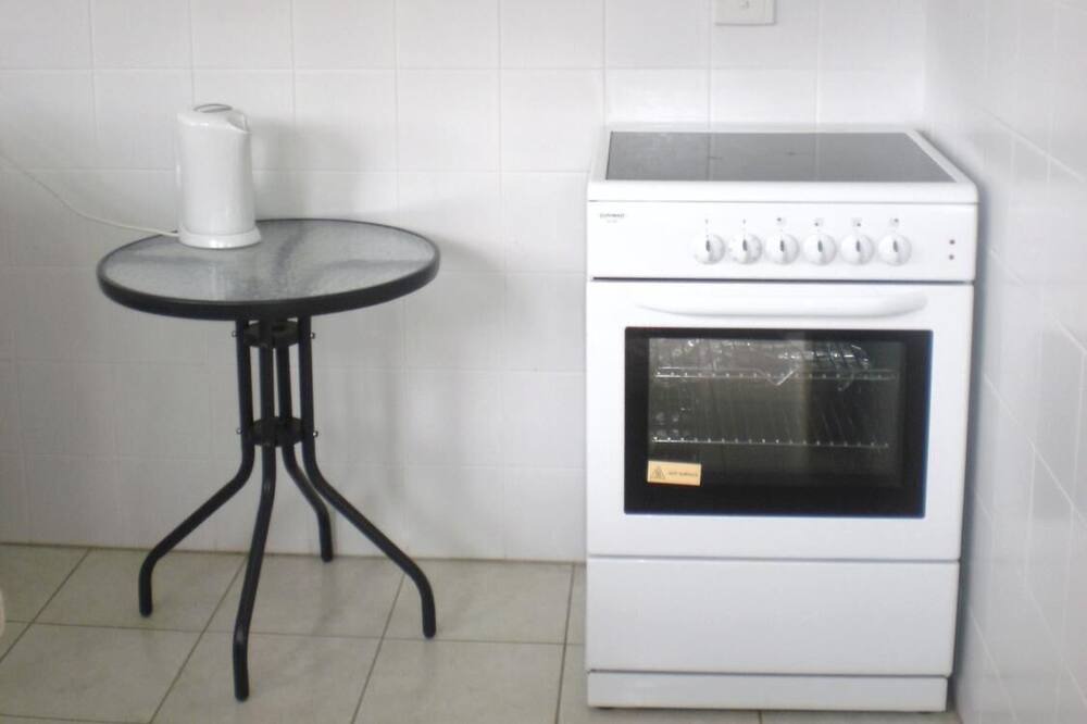 Photo of Kitchen in Moree
