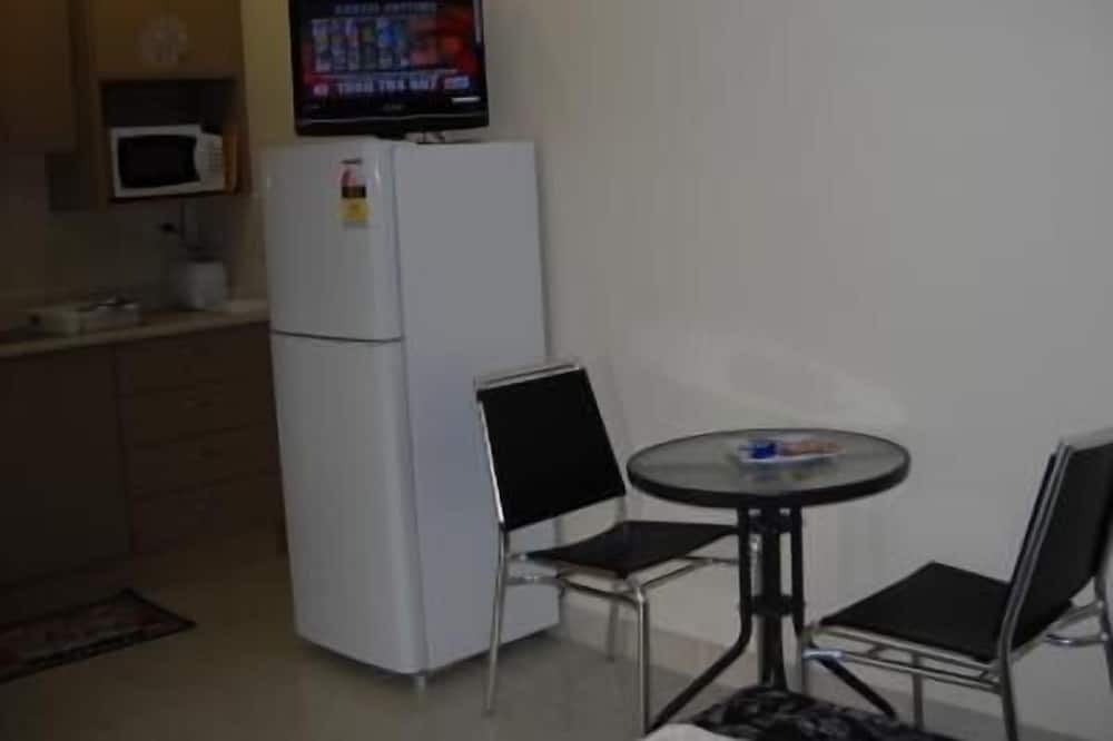 Photo of Kitchen in Moree