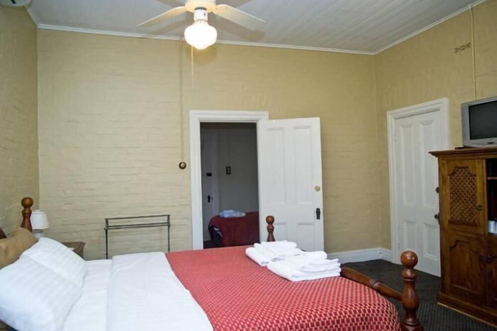 Photo of Livingroom in Wellington