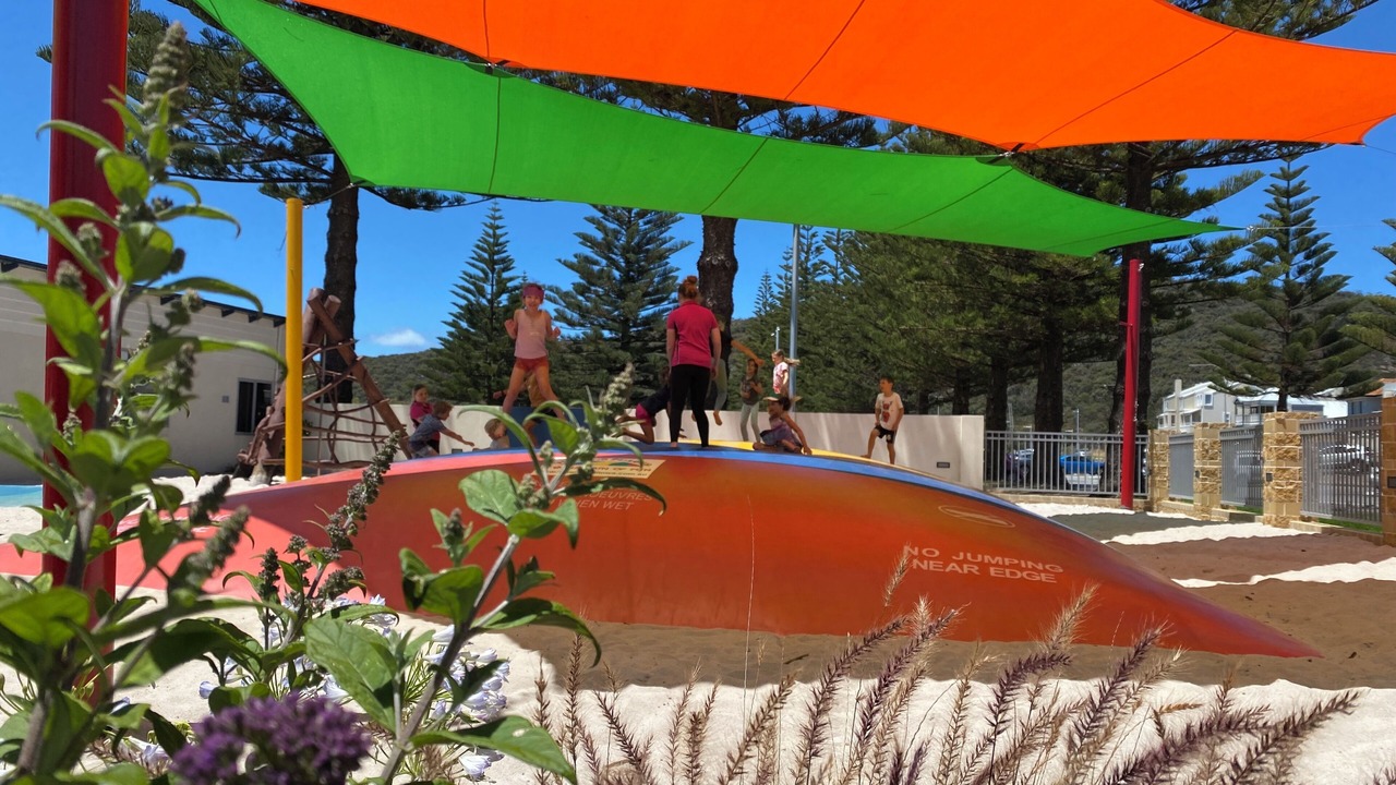 Photo of Others in Middleton Beach