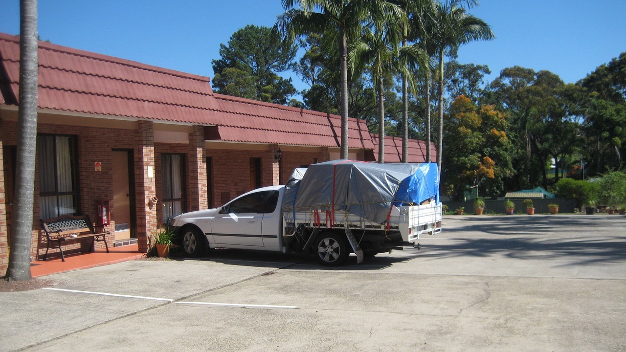 Photo of Others in Bulahdelah