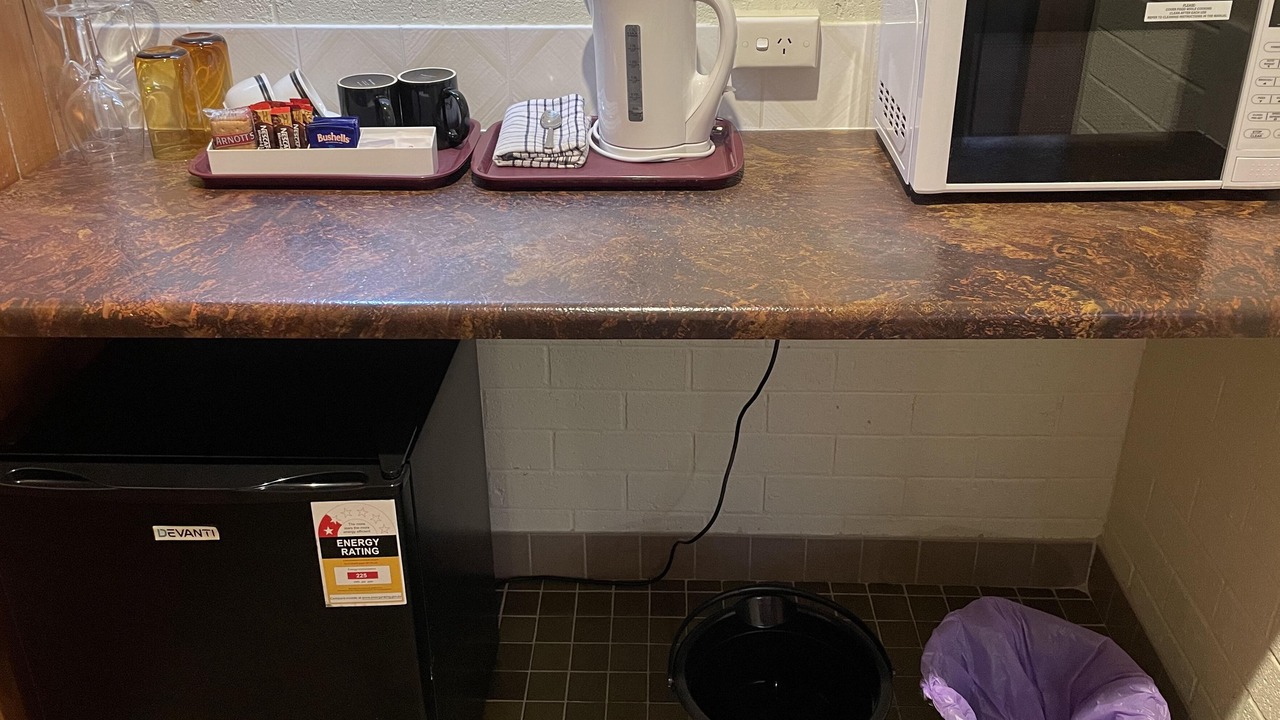 Photo of Kitchen in Bulahdelah