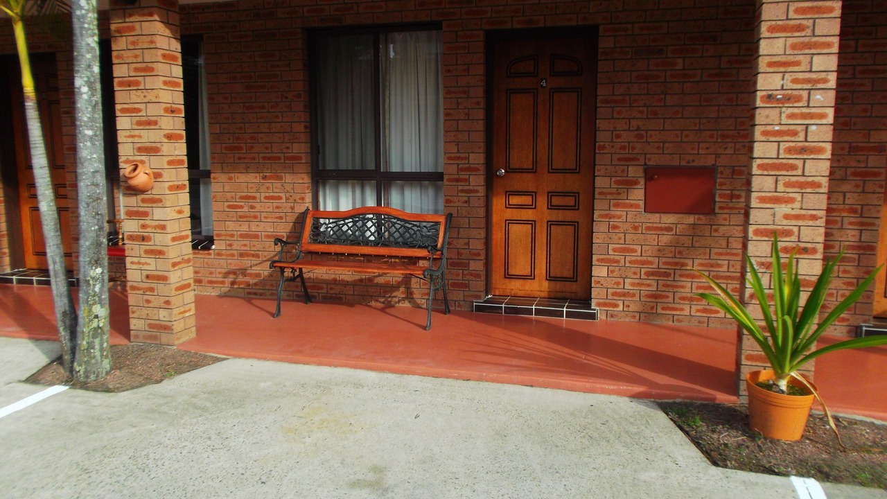 Photo of Outdoor in Bulahdelah