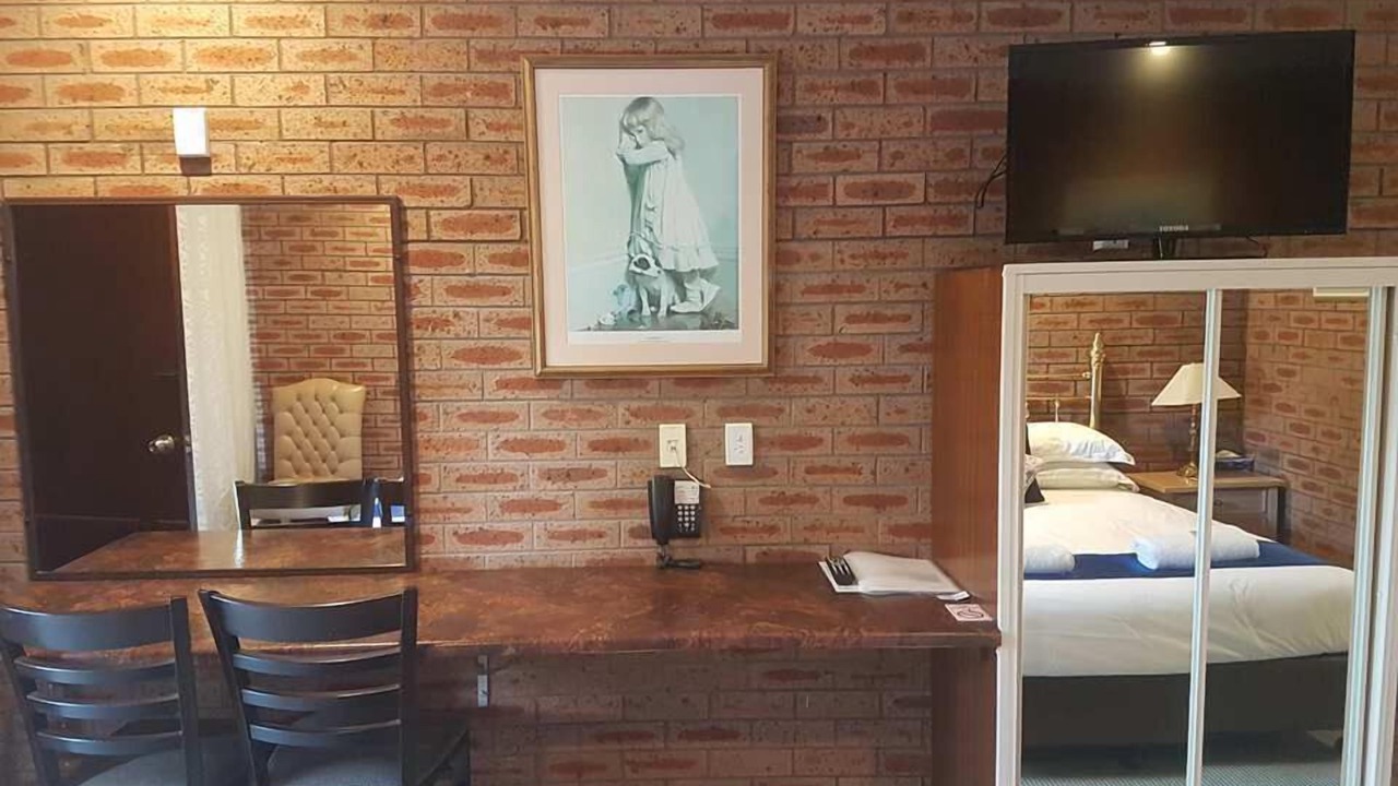 Photo of Bedroom in Bulahdelah