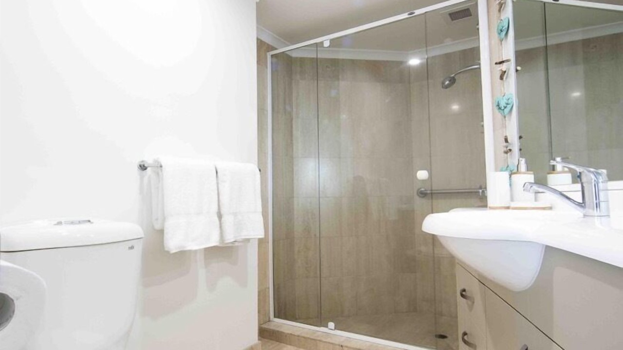 Photo of Bathroom in Palm Beach