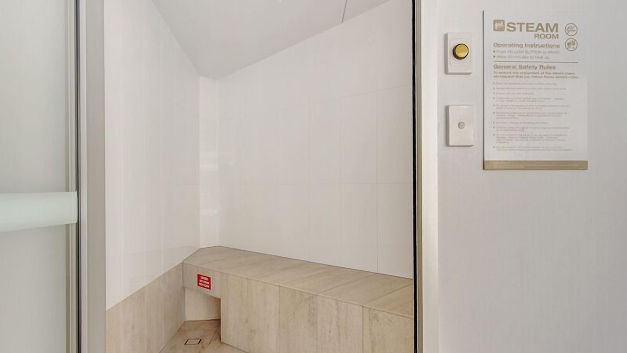 Photo of Bedroom in Palm Beach