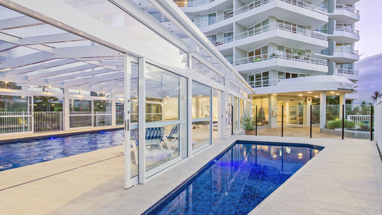 Photo of Outdoor in Palm Beach