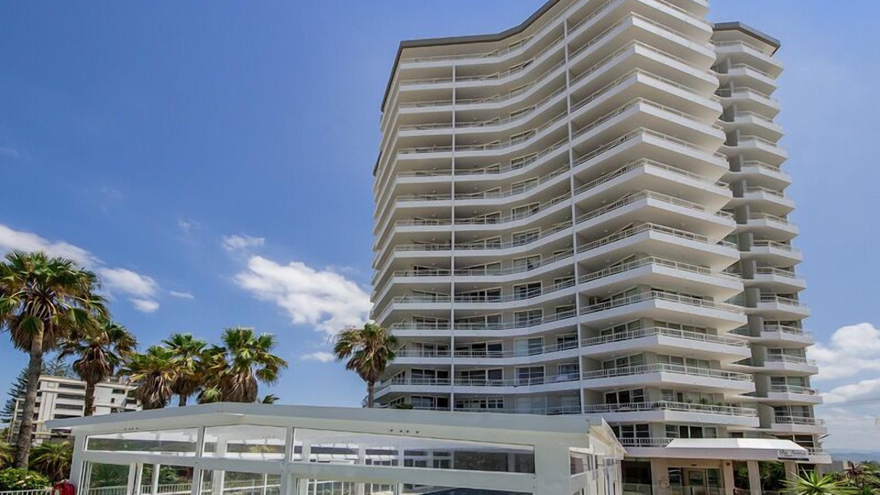 Photo of Outdoor in Palm Beach