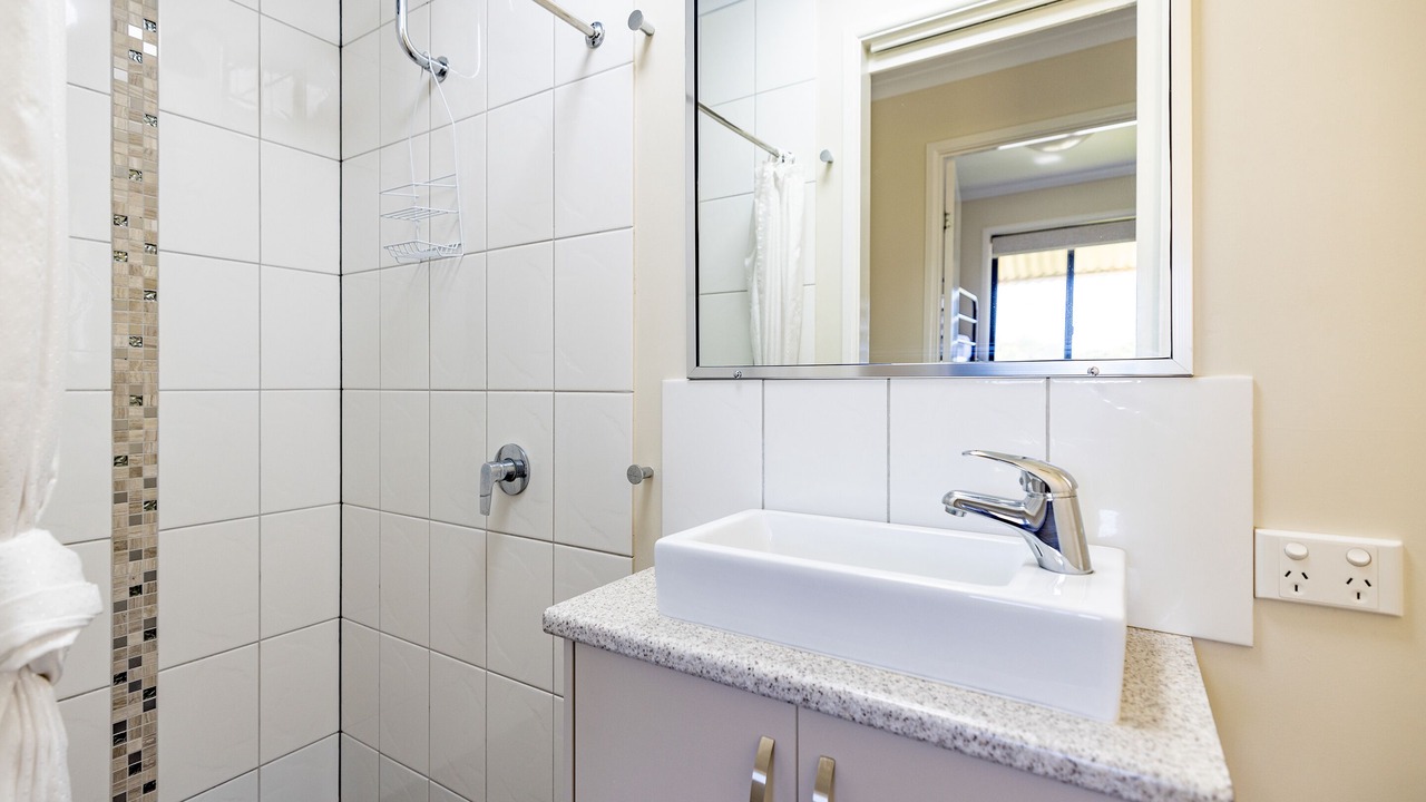 Photo of Bathroom in Mulambin