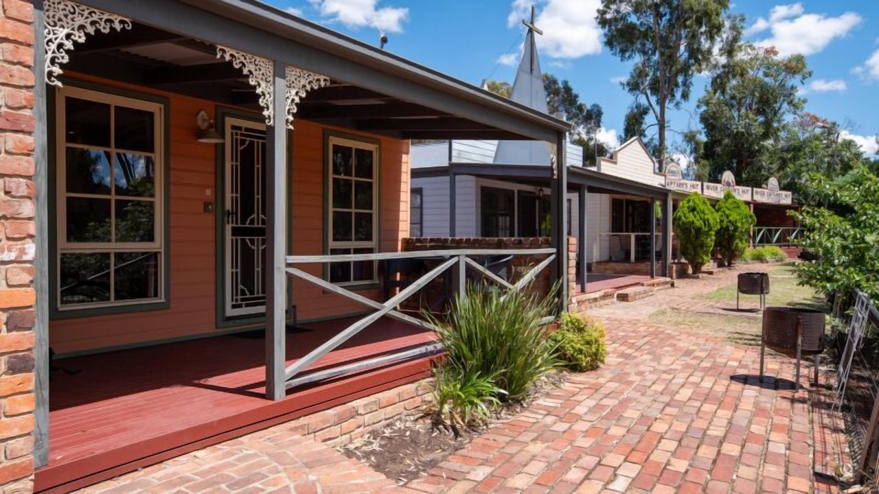 Photo of Others in Moama