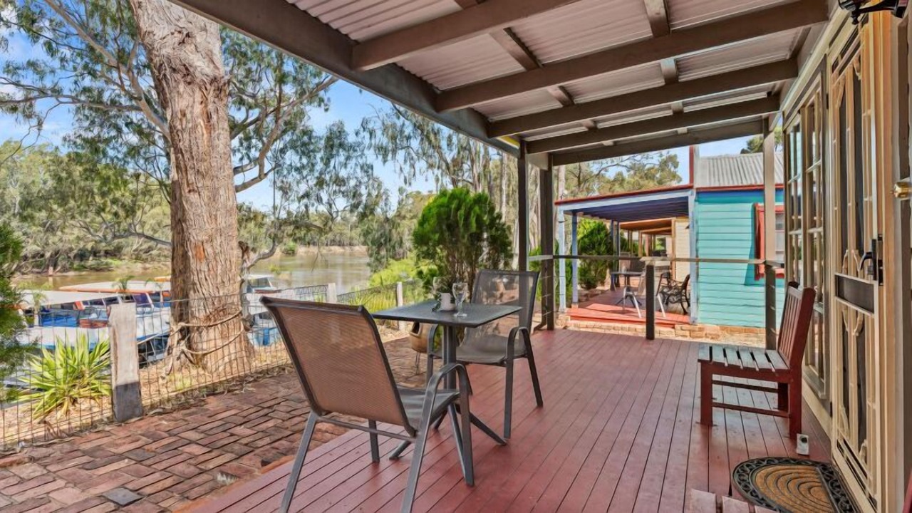 Photo of Others in Moama