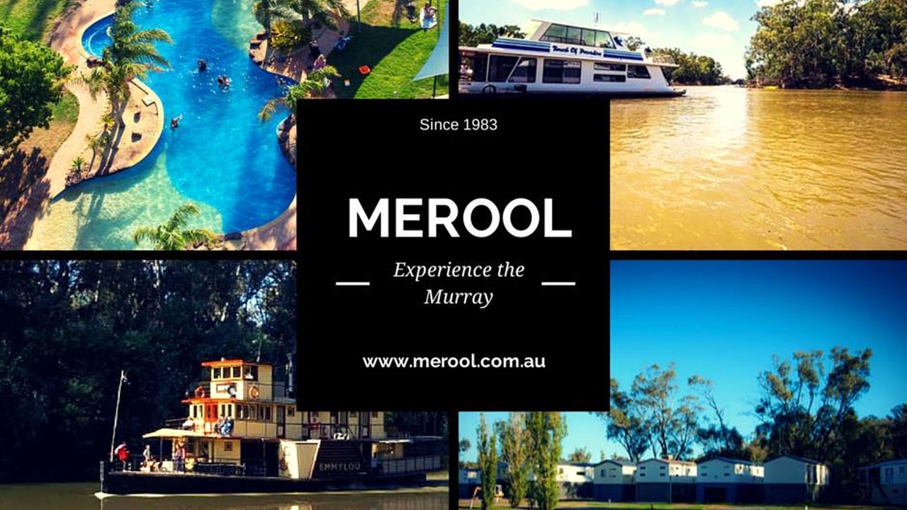 Photo of Outdoor in Moama