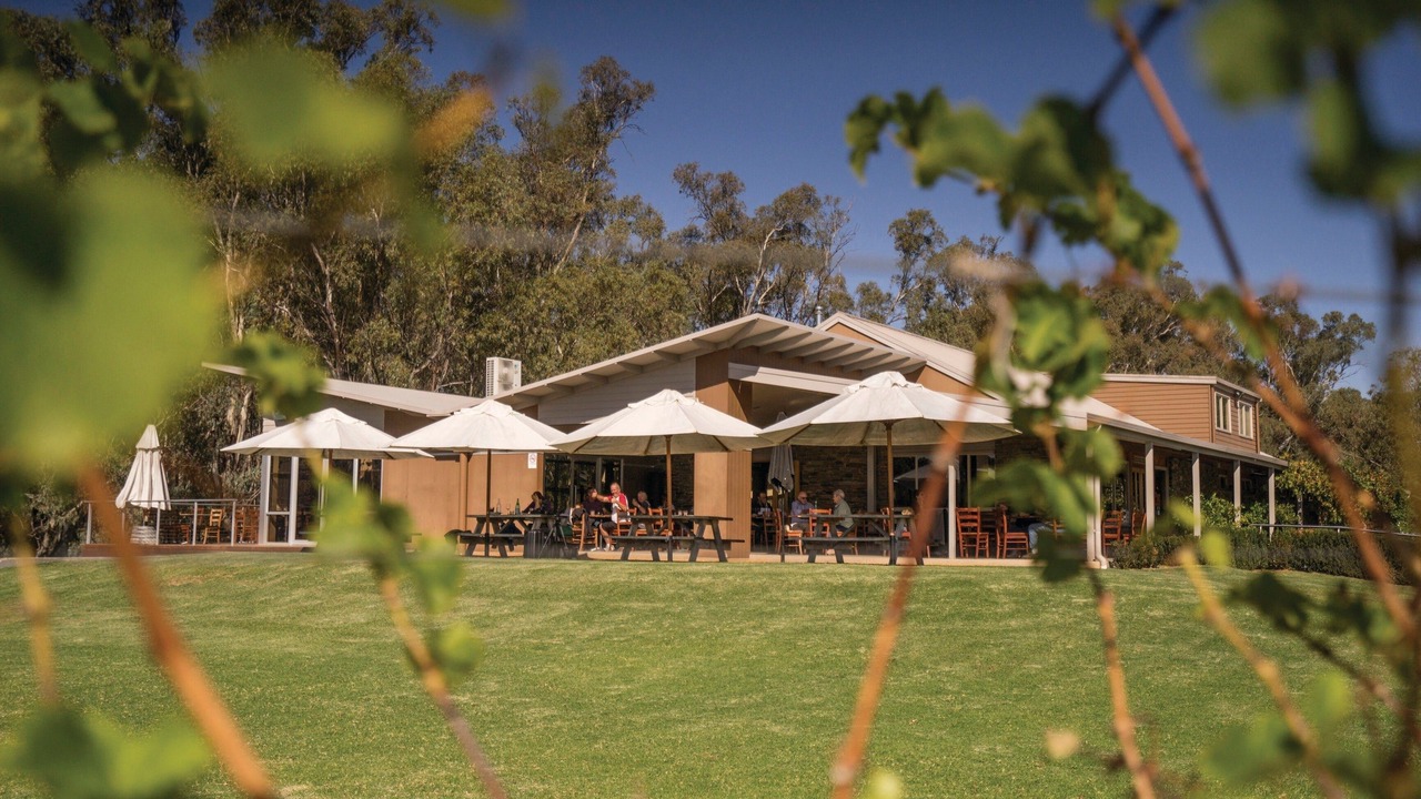 Photo of Others in Moama