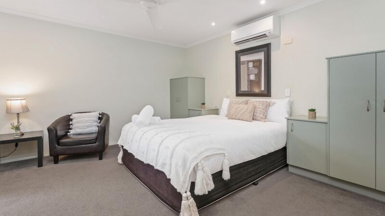 Photo of Others in Moama