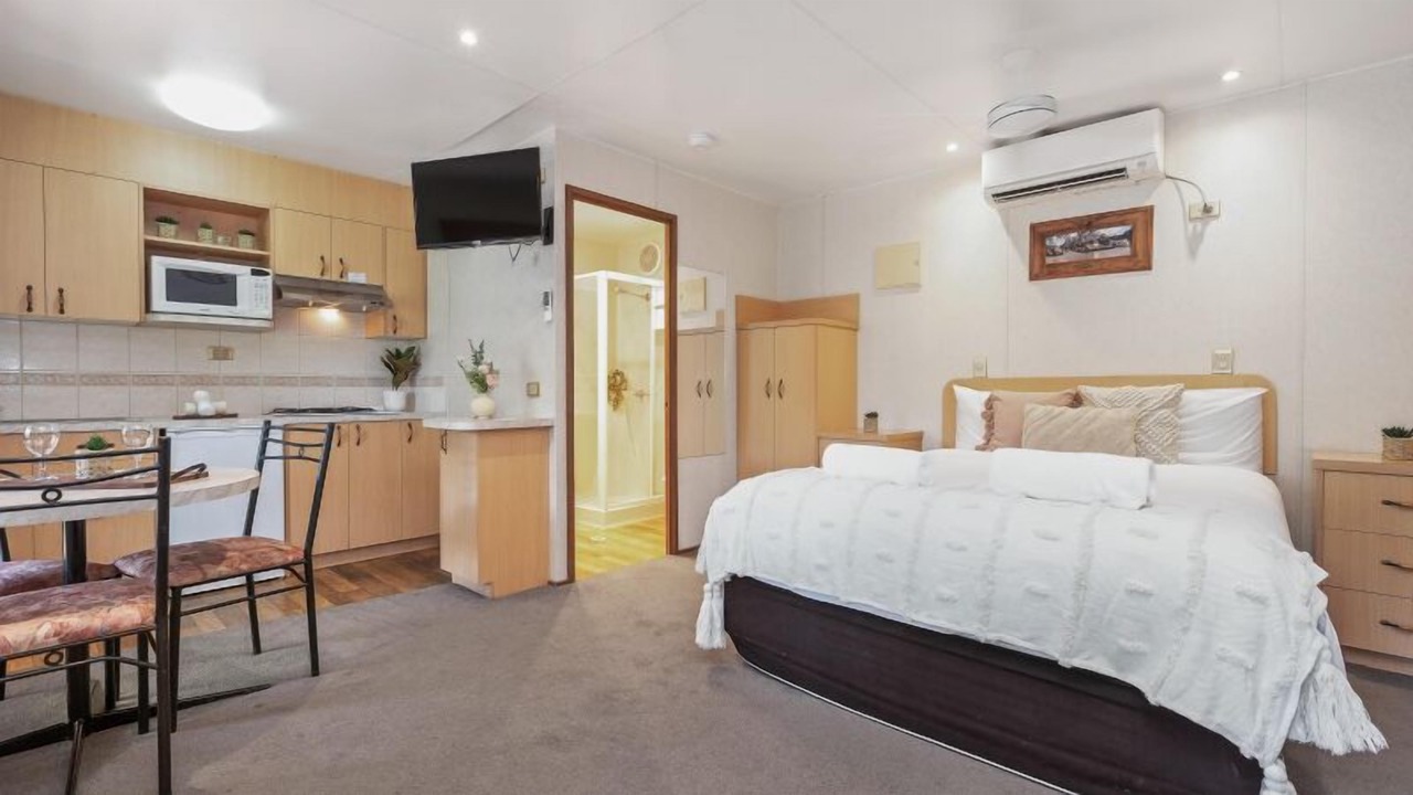 Photo of Others in Moama
