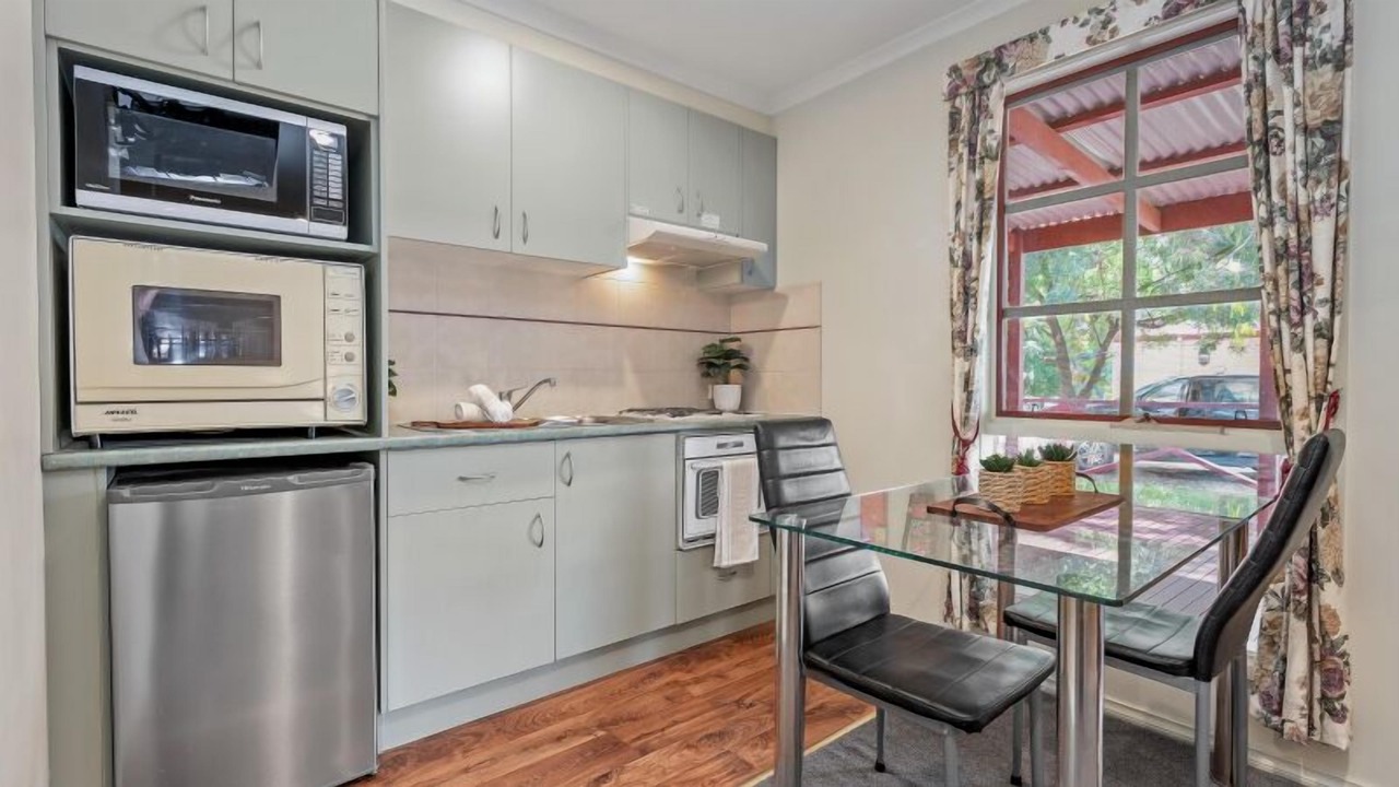 Photo of Kitchen in Moama