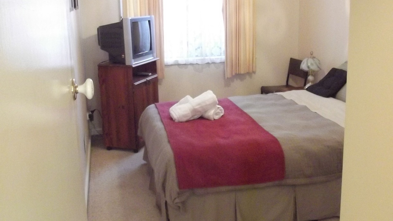 Photo of Bedroom in Lakes Entrance