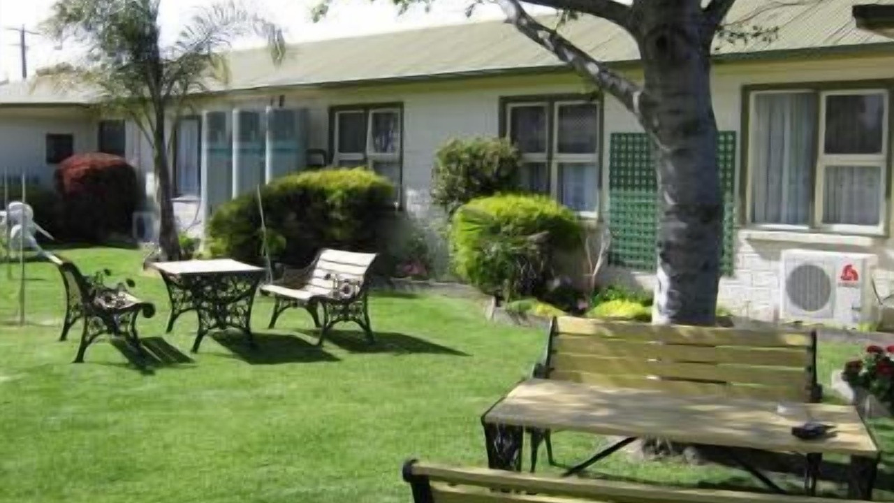 Photo of Others in Lakes Entrance