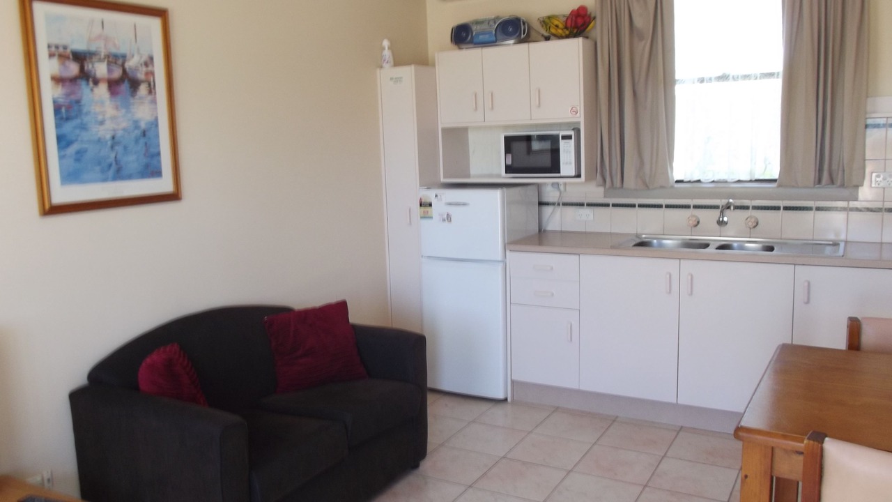 Photo of Others in Lakes Entrance