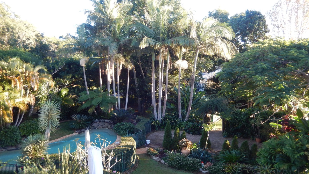 Photo of Outdoor in Montville