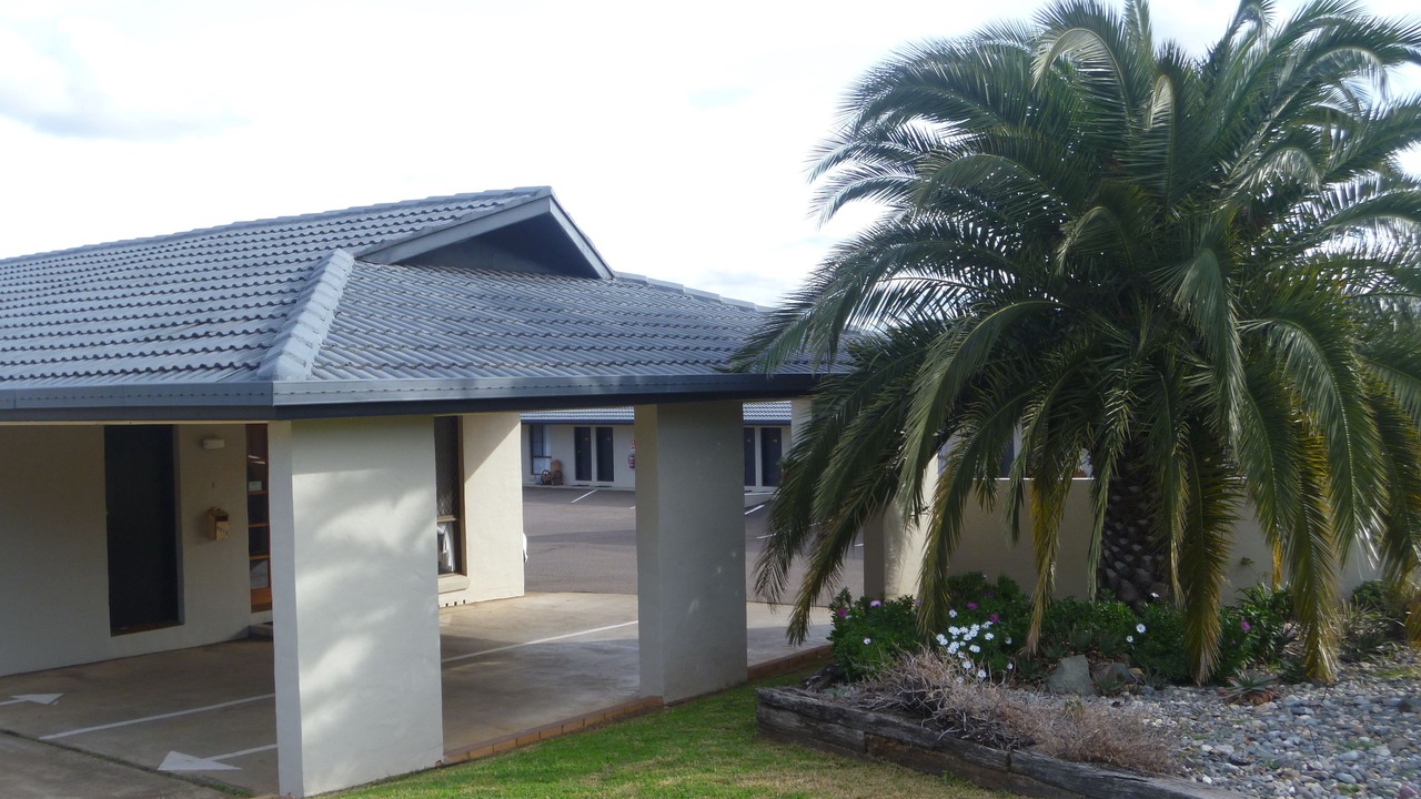 Photo of Outdoor in East Tamworth